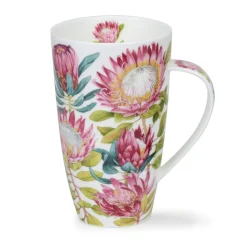 *HENLEY KING PROTEA 0,6L - Dunoon
