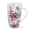 HENLEY MEADOW BREEZE PURPLE 0,6L - Dunoon