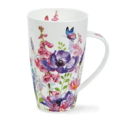 HENLEY MEADOW BREEZE PURPLE 0,6L - Dunoon