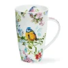 *HENLEY MORNING SONG BLUETIT 0,6L - Dunoon