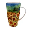 HENLEY Paysage Sunflower 0,6L - Dunoon