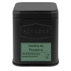 Herbes de Provence