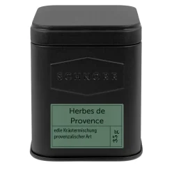 Herbes de Provence