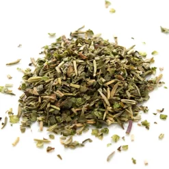 Herbes de Provence