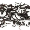 Herren Toffee Schwarztee