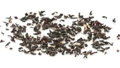 Herrentee GFBOP Assam