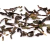 Himalaya Hochgewächs First Flush FTGFOP Darjeeling