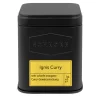 Ignis Curry