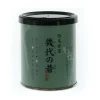 Ikuyo No Mukashi Matcha
