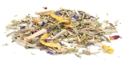 Im Herzen der Provence Kräutertee