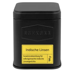 Indische Linsen