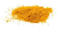 Indische Linsen
