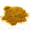 Indisches Reismasala
