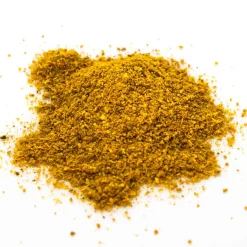 Indisches Reismasala