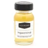 Ingwersirup