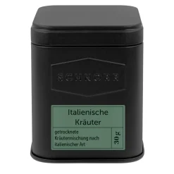 Italienische Kräuter