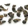Jade Oolong