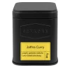 Jaffna Curry