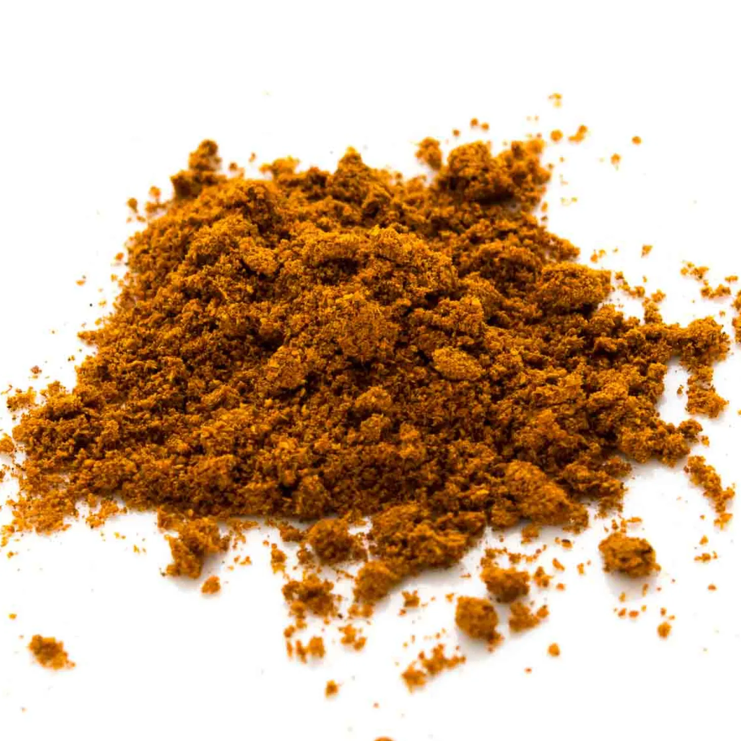 Jaffna Curry