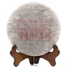 2013 Jingmai Wilde Menschen Gushu Sheng Pu Erh