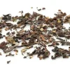 Jungpana Royal Second Flush SFTGFOP1 Darjeeling