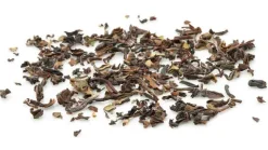 Jungpana Royal Second Flush SFTGFOP1 Darjeeling