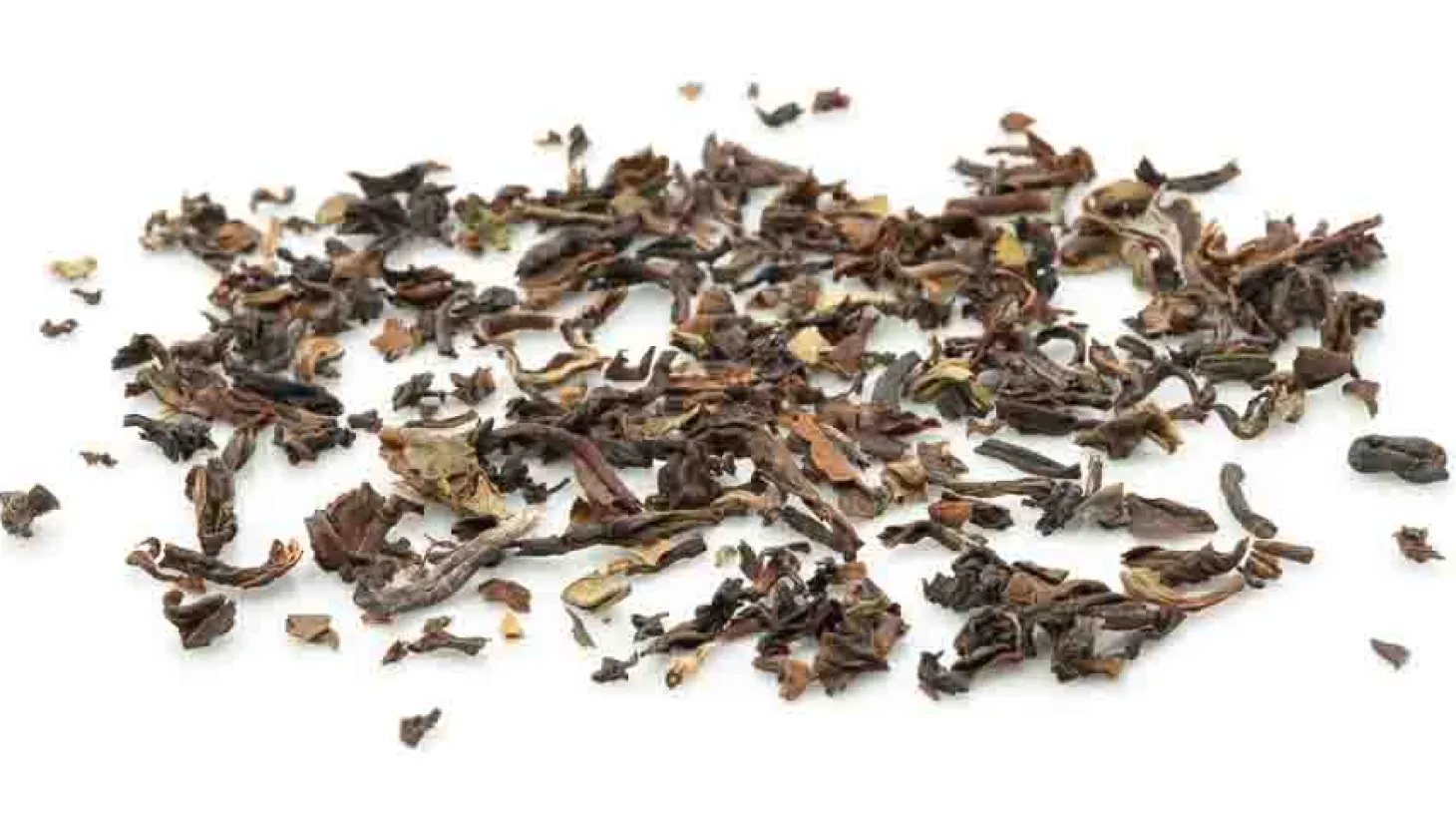 Jungpana Royal Second Flush SFTGFOP1 Darjeeling