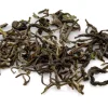 *Kalapani First Flush