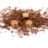Karamell Rooibos