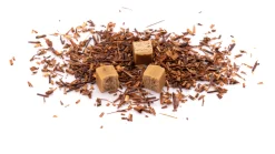 Karamell Rooibos