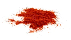 Kashmiri Chili gemahlen