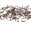 Kenia Gold Schwarztee
