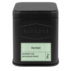 Kerbel