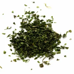 Kerbel