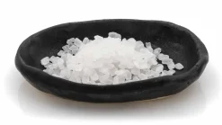 Kluntinchen Kandis weiß
