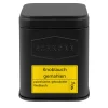 Knoblauch gemahlen