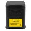 Knoblauch Scheiben