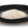 Knoblauchsalz