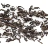 Koucha Cedarwood Schwarztee