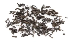 Koucha Cedarwood Schwarztee