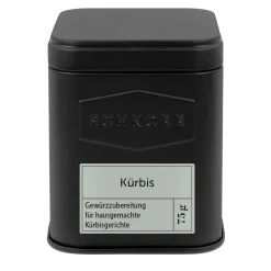 Kürbis