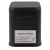 Kubeben Pfeffer