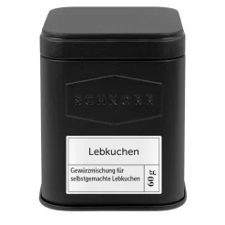 Lebkuchen