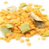 Linsencurry Kalkutta