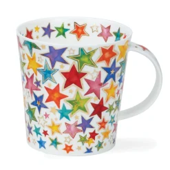 Lomond Dazzle Stars 0,32L - Dunoon