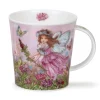 *LOMOND FAIRIES LILAC 0,32L - Dunoon
