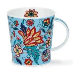 *LOMOND JACOBEAN BLUE  0,32L - Dunoon