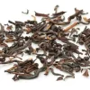Lukull Hochgewächs Second Flush TGFOP Darjeeling