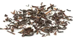 Lukull Hochgewächs Second Flush TGFOP Darjeeling
