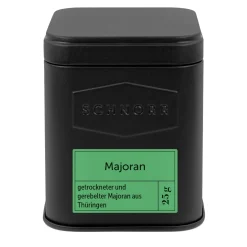 Majoran